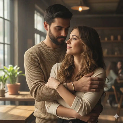 Lleva 2 Pulseras "Dios Tiene el Control" por el Precio de 1