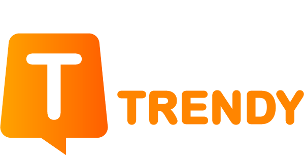 TIENDA TRENDY